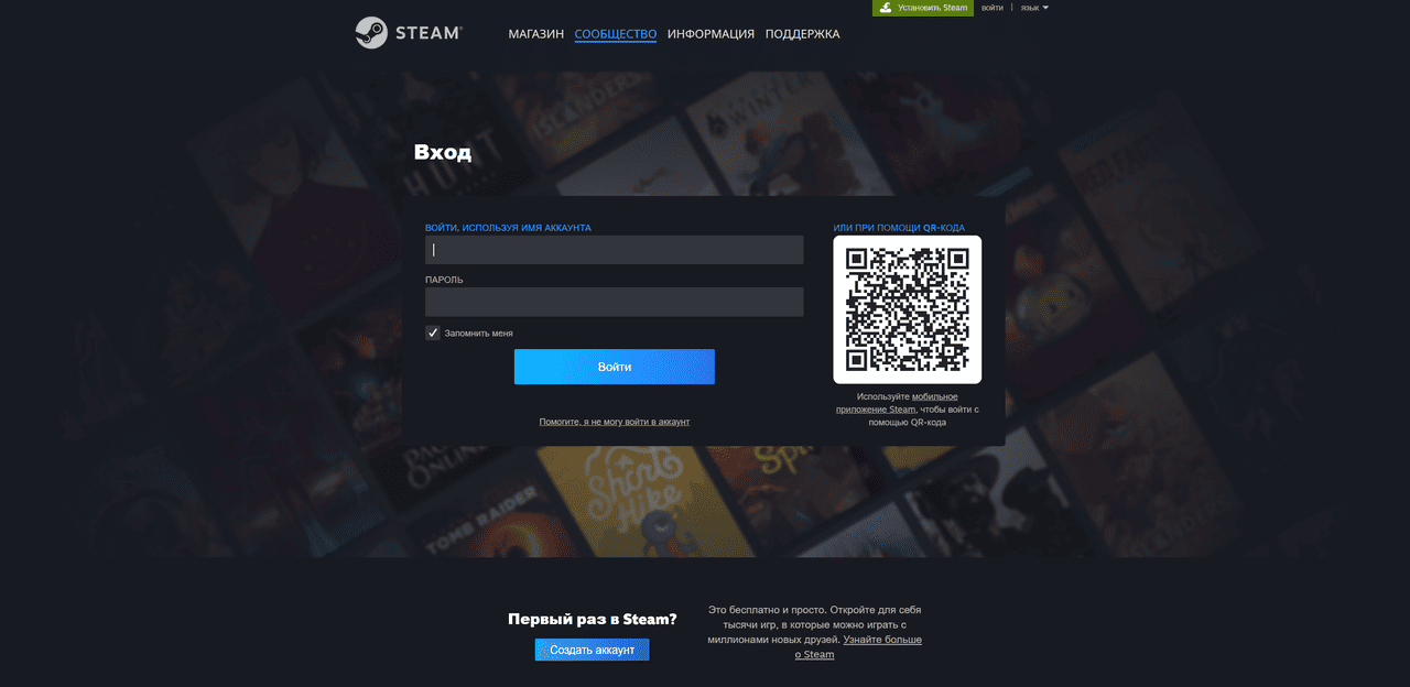 Turbo Casino Турбо Казино Мобильное Приложение