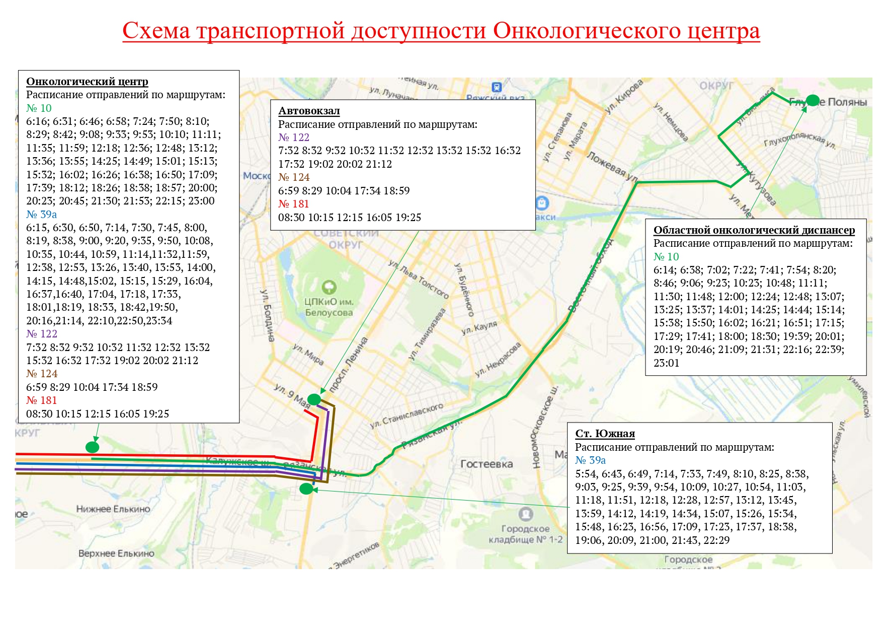 Новости | ГУЗ 